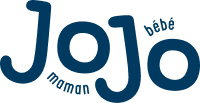 2024 JoJo Logo.png